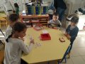 IMG_20221021_095035
