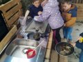 IMG_20221124_110328