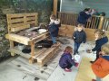 IMG_20221124_111554