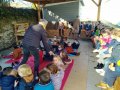 IMG_20221125_105411