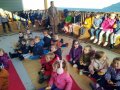 IMG_20221125_105420