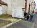 IMG20230523091153-1
