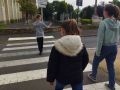 IMG20230523091503-1