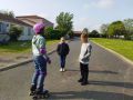 IMG20230523092811-1