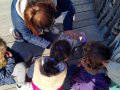 IMG_20211015_115015