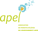 Logo_apel_web