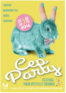 cepparty2016p1couv__035634200_0846_08122015